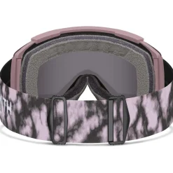 Smith Squad XL Goggles- Goggles|Goggles