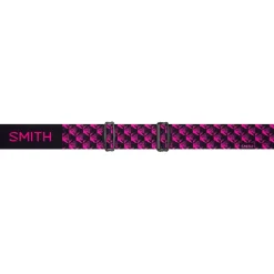 Smith Squad XL Goggles- Goggles|Goggles