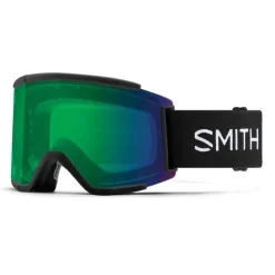 Smith Squad XL Goggles- Goggles|Goggles
