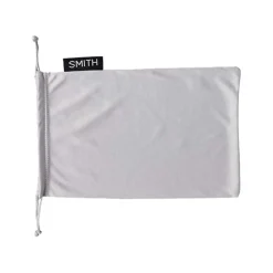 Smith Squad XL Goggles- Goggles|Goggles