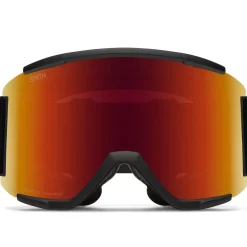 Smith Squad XL Goggles- Goggles|Goggles