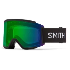 Smith Squad XL Goggles- Goggles|Goggles