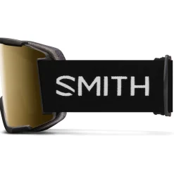 Smith Squad XL Goggles- Goggles|Goggles