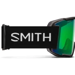 Smith Squad XL Goggles- Goggles|Goggles