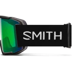 Smith Squad XL Goggles- Goggles|Goggles
