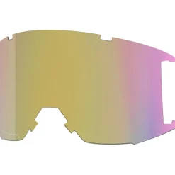 Smith Squad XL Goggles- Goggles|Goggles