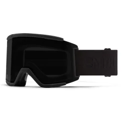 Smith Squad XL Goggles- Goggles|Goggles