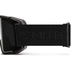 Smith Squad XL Goggles- Goggles|Goggles