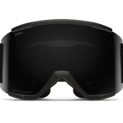 Smith Squad XL Goggles- Goggles|Goggles
