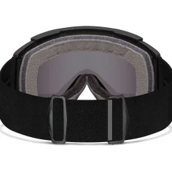 Smith Squad XL Goggles- Goggles|Goggles