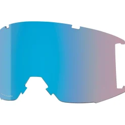 Smith Squad XL Goggles- Goggles|Goggles