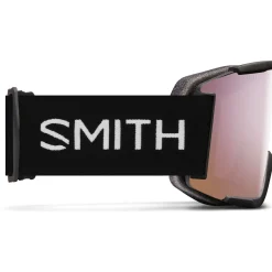 Smith Squad XL Goggles- Goggles|Goggles