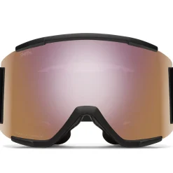 Smith Squad XL Goggles- Goggles|Goggles