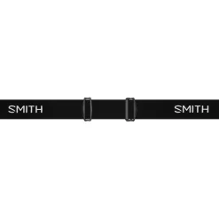 Smith Squad XL Goggles- Goggles|Goggles