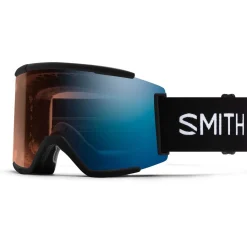 Smith Squad XL Goggles- Goggles|Goggles