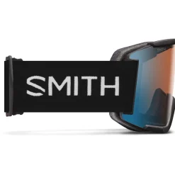 Smith Squad XL Goggles- Goggles|Goggles