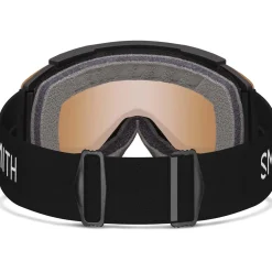 Smith Squad XL Goggles- Goggles|Goggles
