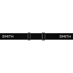 Smith Squad XL Goggles- Goggles|Goggles