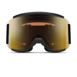 Smith Squad XL Goggles- Goggles|Goggles