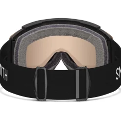 Smith Squad XL Goggles- Goggles|Goggles
