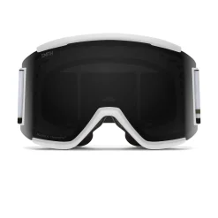 Smith Squad XL Goggles- Goggles|Goggles