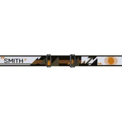 Smith Squad XL Goggles- Goggles|Goggles