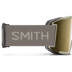 Smith Squad XL Goggles- Goggles|Goggles