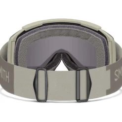 Smith Squad XL Goggles- Goggles|Goggles