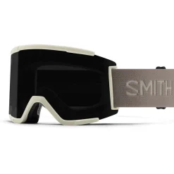Smith Squad XL Goggles- Goggles|Goggles