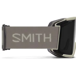 Smith Squad XL Goggles- Goggles|Goggles