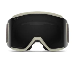 Smith Squad XL Goggles- Goggles|Goggles