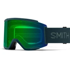 Smith Squad XL Goggles- Goggles|Goggles