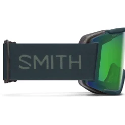 Smith Squad XL Goggles- Goggles|Goggles