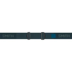 Smith Squad XL Goggles- Goggles|Goggles