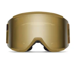 Smith Squad XL Goggles- Goggles|Goggles