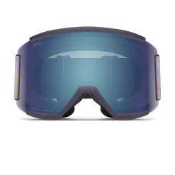Smith Squad XL Goggles- Goggles|Goggles