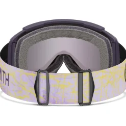 Smith Squad XL Goggles- Goggles|Goggles