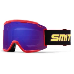 Smith Squad XL MTB Goggles- Goggles