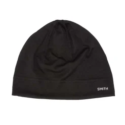 Smith Summit MIPS Helmet- Helmets|Helmets