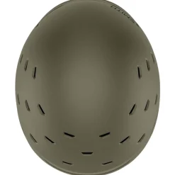 Smith Summit MIPS Helmet- Helmets|Helmets