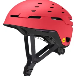 Smith Summit MIPS Helmet- Helmets|Helmets