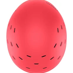 Smith Summit MIPS Helmet- Helmets|Helmets