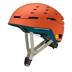 Smith Summit MIPS Helmet- Helmets|Helmets