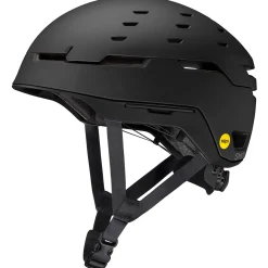 Smith Summit MIPS Helmet- Helmets|Helmets