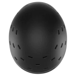 Smith Summit MIPS Helmet- Helmets|Helmets