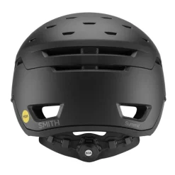 Smith Summit MIPS Helmet- Helmets|Helmets