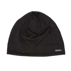 Smith Summit MIPS Helmet- Helmets|Helmets