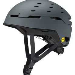 Smith Summit MIPS Helmet- Helmets|Helmets