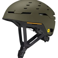 Smith Summit MIPS Helmet- Helmets|Helmets