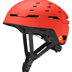 Smith Summit MIPS Helmet- Helmets|Helmets